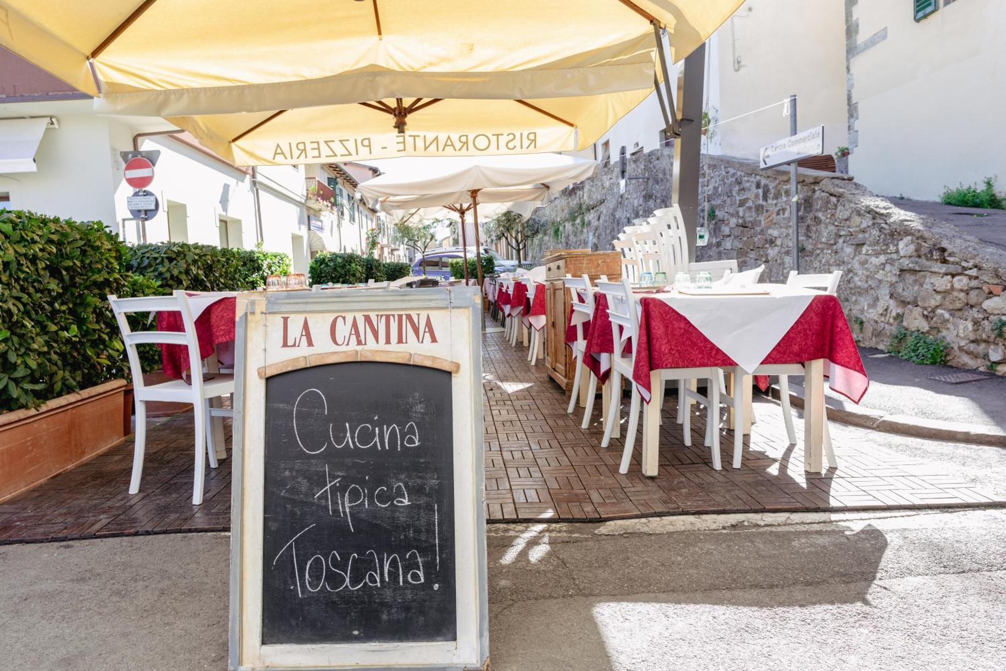 Casa Vacanze Alessandro 1 غريفي ان شنتي المظهر الخارجي الصورة